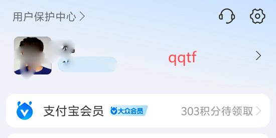多劇視頻app官方版