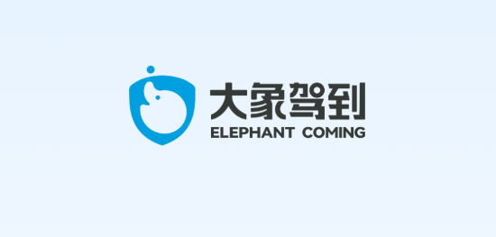大象駕到Pro app官方版