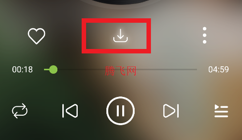 CC音樂安卓版