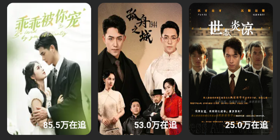 天涯云書最新版 天涯云書最新版