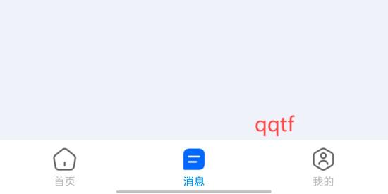 賦界卡修官方版