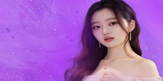 同城夜聊app最新版 同城夜聊app最新版