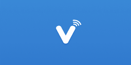 唯泰斯智能app官方版 唯泰斯智能app官方版