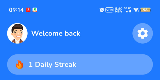 ENGO英語app最新版