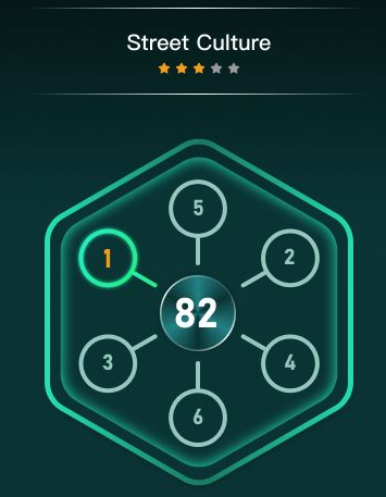 麥兔拳擊APP手機版 麥兔拳擊APP手機版