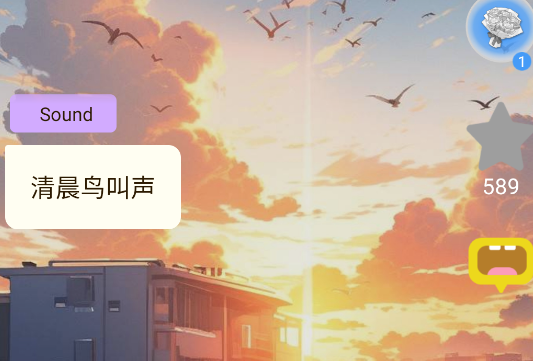 AI動(dòng)漫虛擬女友手機(jī)版