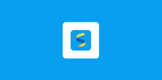 云查勘app最新版 云查勘app最新版