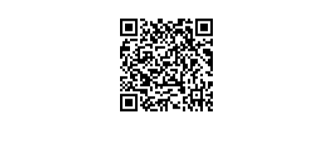 珠寶E學(xué)堂app最新版