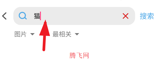 pixabay素材工廠app手機版