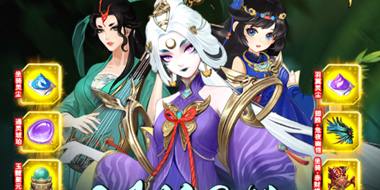 U2game游戲盒子最新版 U2game游戲盒子最新版