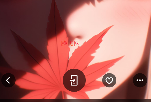 issa壁紙軟件官方版