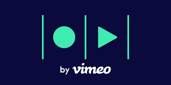 Magisto視頻剪輯app官方版