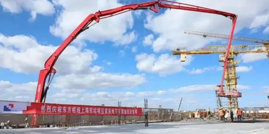 上海土建app最新版