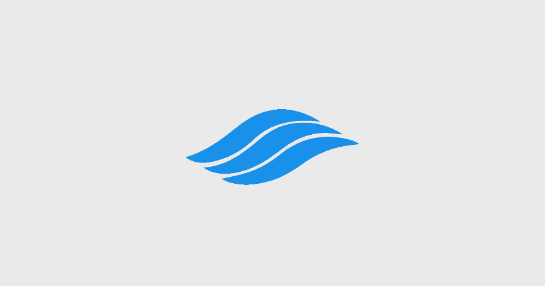 蘭峰智控app最新版