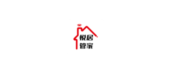 悅居管家app官方正版