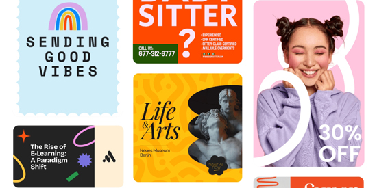 Desygner軟件最新版 Desygner軟件最新版