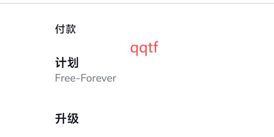 Desygner軟件最新版 Desygner軟件最新版