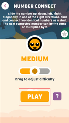 Offline Games游戲盒子app手機(jī)版