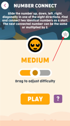 Offline Games游戲盒子app手機(jī)版