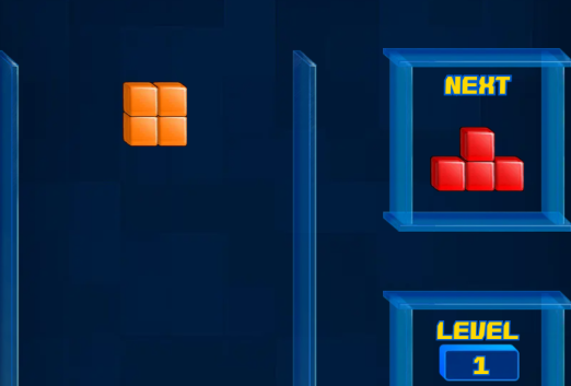 Offline Games游戲盒子app手機(jī)版
