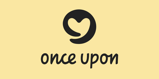 Once Upon官方版