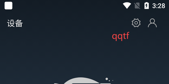 Zlink智能app最新版 Zlink智能app最新版