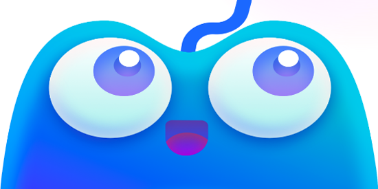 游戲搭子App官方版