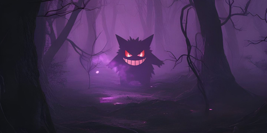 動(dòng)漫壁紙4Kapp官方版(Anime Wallpaper 4K) 動(dòng)漫壁紙4Kapp官方版(Anime Wallpaper 4K)