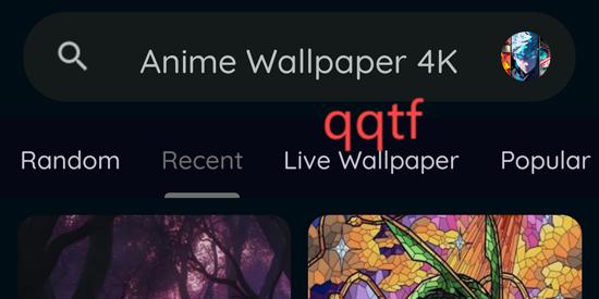 動(dòng)漫壁紙4Kapp官方版(Anime Wallpaper 4K) 動(dòng)漫壁紙4Kapp官方版(Anime Wallpaper 4K)