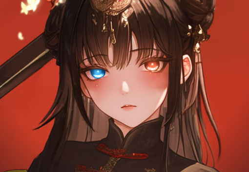 SayloAI官方版