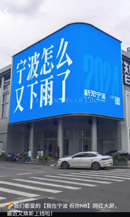 LWM軟件最新版