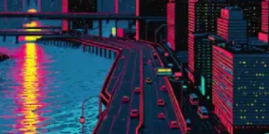 漫顏相機app最新版
