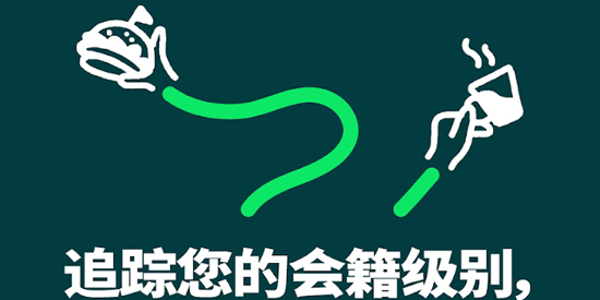 亞航MOVE最新版 亞航MOVE最新版