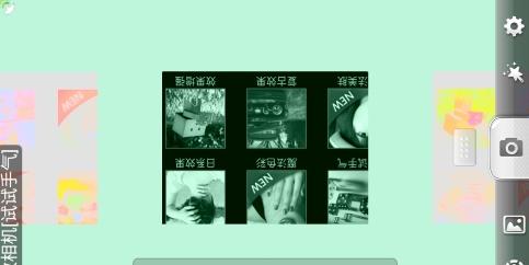 Camera360相機(jī)360最新版