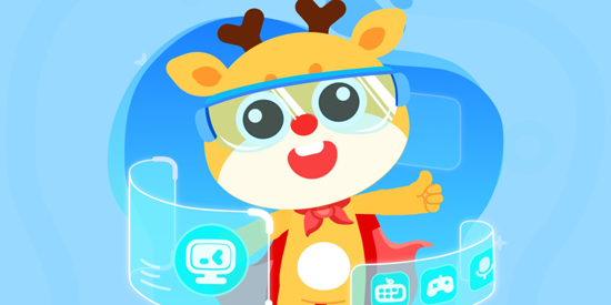 編程科普工坊app官方版
