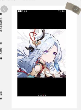 桃子壁紙高清app