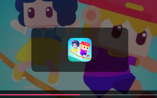 貓盒小游戲app手機版 貓盒小游戲app手機版