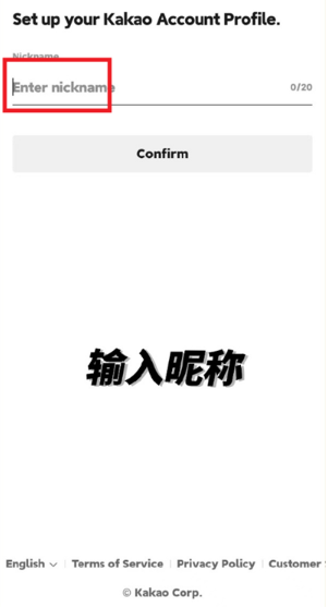 my1pick安卓版