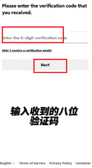 my1pick安卓版