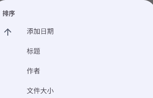 YTD視頻下載app手機(jī)版