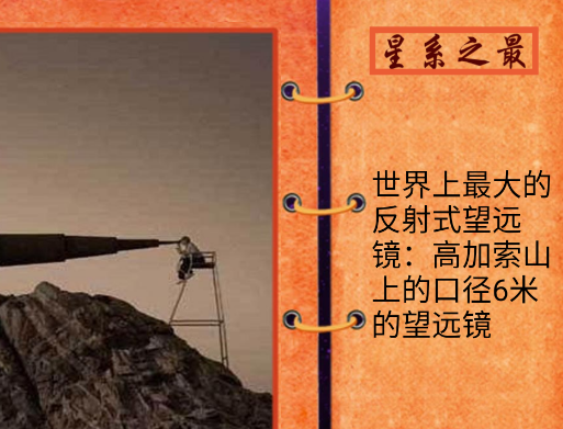世界之最TV盒子版