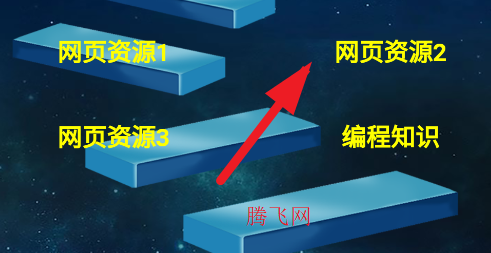 生活小助手游戲盒子app手機(jī)版