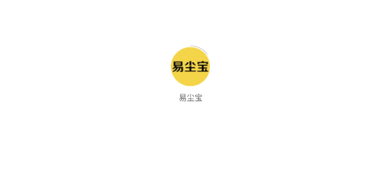 手機(jī)易塵寶app最新版