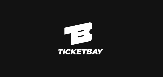 ticketbay global售票軟件