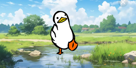 Draw Animation Marker最新版本