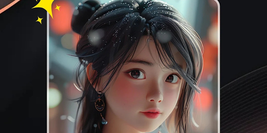 ArtVibe繪畫app官方版