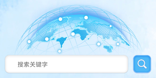 KUA瀏覽器App最新版