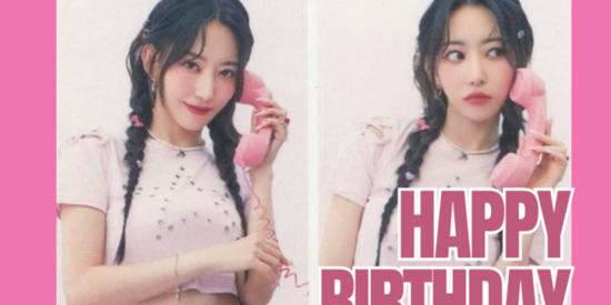 GIFTIFAN全新版本 GIFTIFAN全新版本