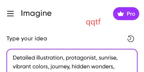 ImagineArt官方版