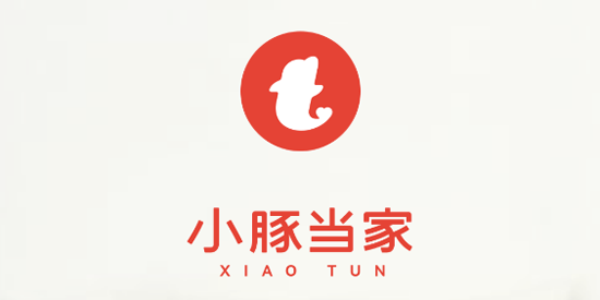 小豚當(dāng)家app官方版